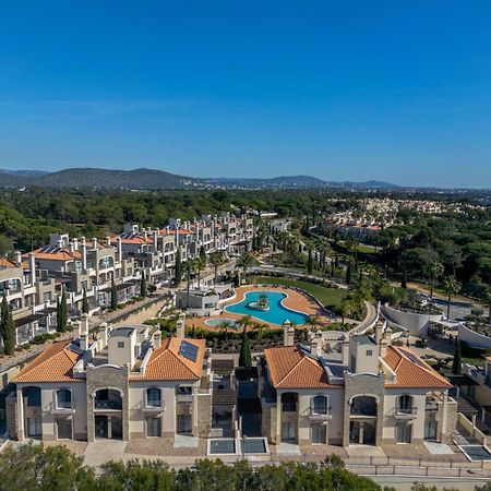 Apartment Pine Hills Perola By Interhome Vilamoura Zewnętrze zdjęcie