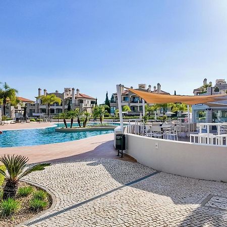 Apartment Pine Hills Perola By Interhome Vilamoura Zewnętrze zdjęcie