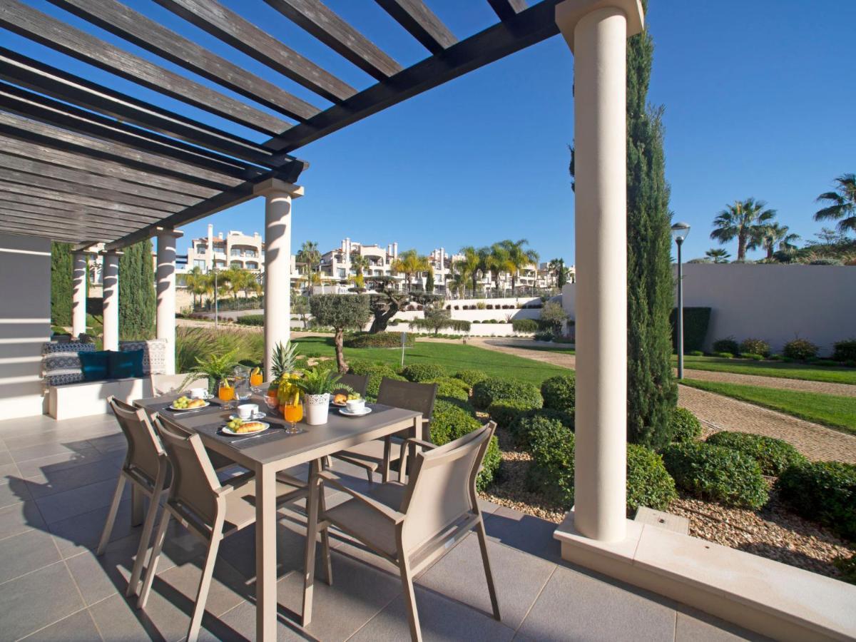 Apartment Pine Hills Perola By Interhome Vilamoura Zewnętrze zdjęcie