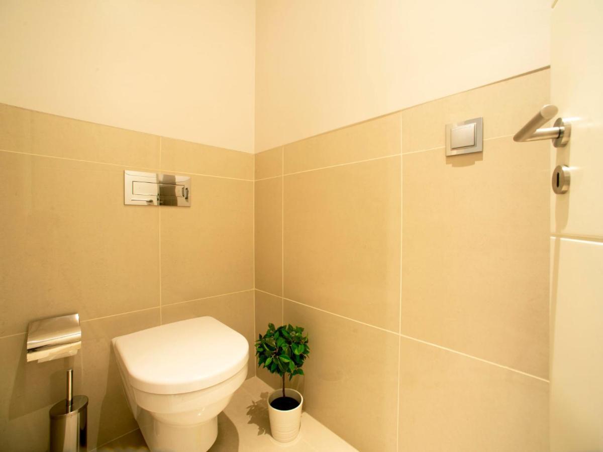 Apartment Pine Hills Perola By Interhome Vilamoura Zewnętrze zdjęcie