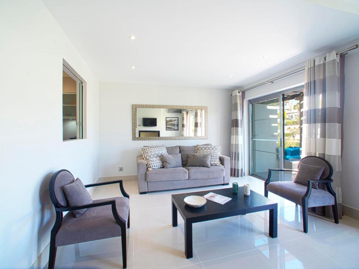 Apartment Pine Hills Perola By Interhome Vilamoura Zewnętrze zdjęcie