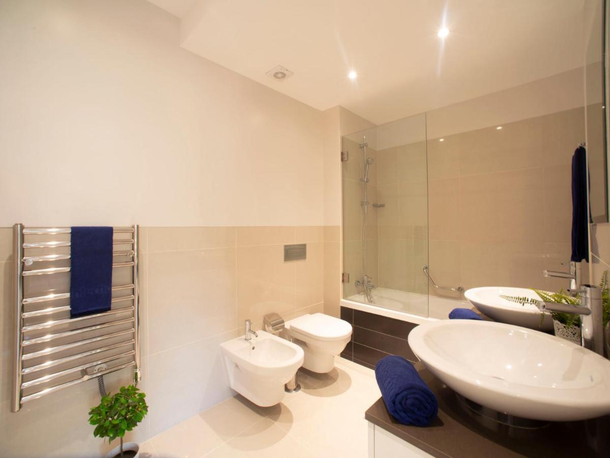 Apartment Pine Hills Perola By Interhome Vilamoura Zewnętrze zdjęcie