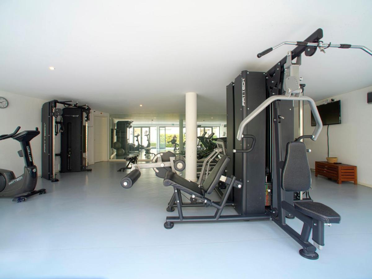 Apartment Pine Hills Perola By Interhome Vilamoura Zewnętrze zdjęcie