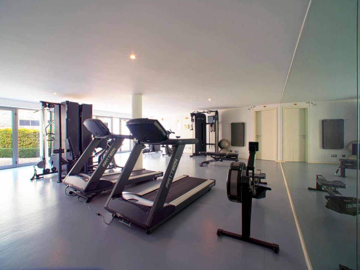 Apartment Pine Hills Perola By Interhome Vilamoura Zewnętrze zdjęcie