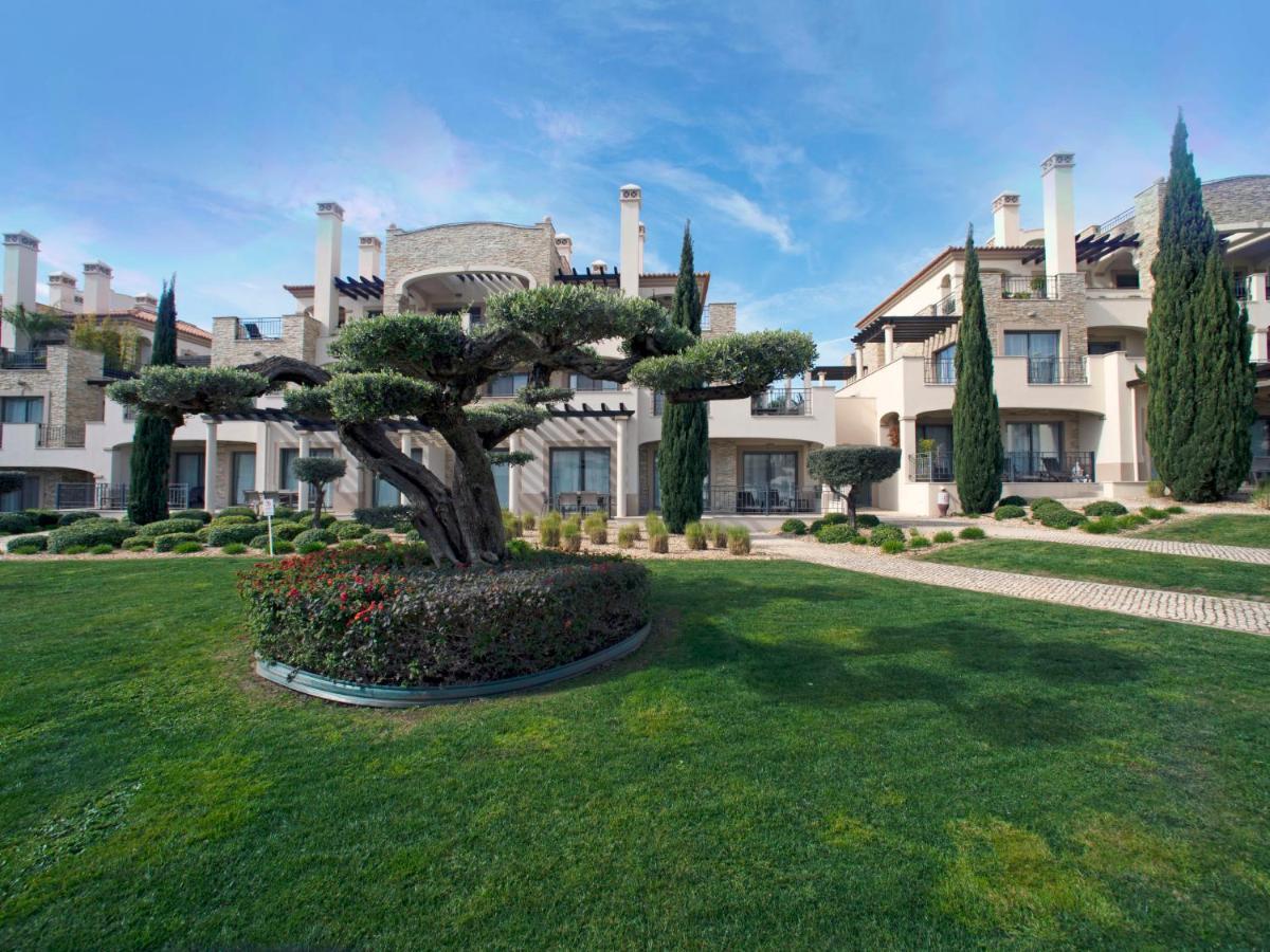 Apartment Pine Hills Perola By Interhome Vilamoura Zewnętrze zdjęcie