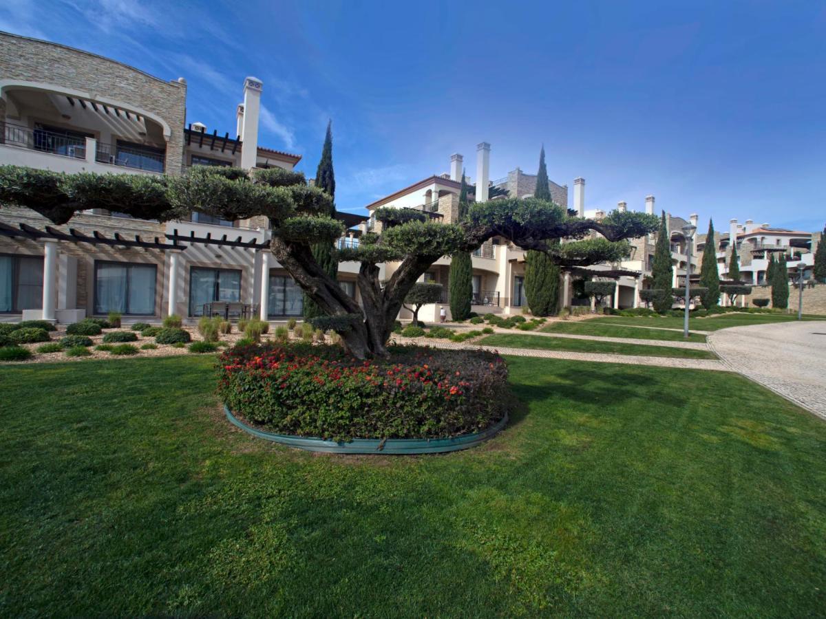 Apartment Pine Hills Perola By Interhome Vilamoura Zewnętrze zdjęcie